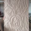3DWALLPANEL nv